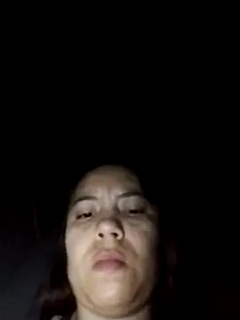 Snapshot of lisseth chatting on February 2025 04:55:01 AM lisseth online show from February 2025 04:55:01 AM