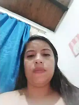 Snapshot of lisseth chatting on February 2025 02:45:02 AM lisseth online show from February 2025 02:45:02 AM