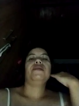 Snapshot of lisseth chatting on February 2025 03:12:01 AM lisseth online show from February 2025 03:12:01 AM