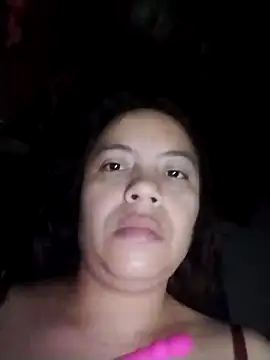 lisseth online show from March 2025 08:43:01 AM