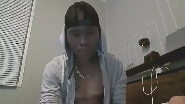 Snapshot of PETER-RABIT chatting on January 2026 12:57:01 AM PETER-RABIT online show from January 2026 12:57:01 AM