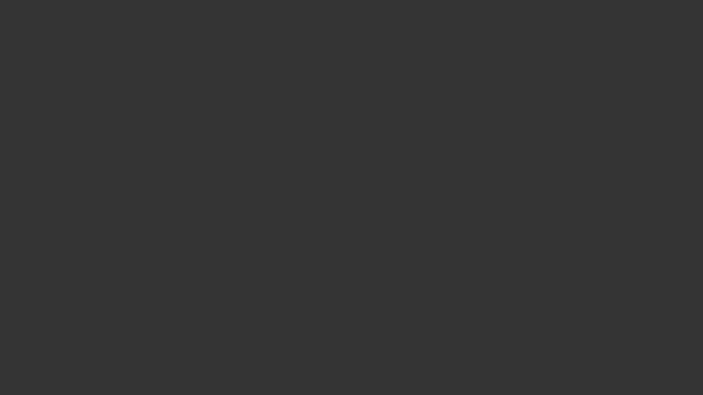 Snapshot of PETER-RABIT chatting on January 2026 11:42:02 PM PETER-RABIT online show from January 2026 11:42:02 PM