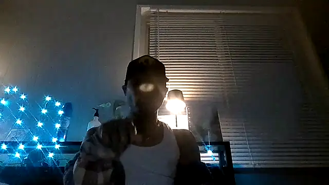 Snapshot of PETER-RABIT chatting on June 2026 12:54:01 AM PETER-RABIT online show from June 2026 12:54:01 AM