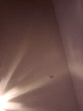 Cem-aus-Nrw-Krefeld online show from April 2026 11:24:01 PM