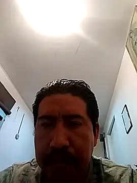 Snapshot of Loco1407 chatting on November 2025 02:28:01 AM Loco1407 online show from November 2025 02:28:01 AM