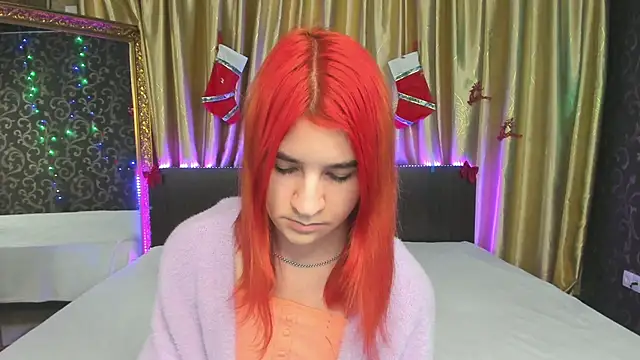  Polly Love  online show from December 2024 04:47:02 PM