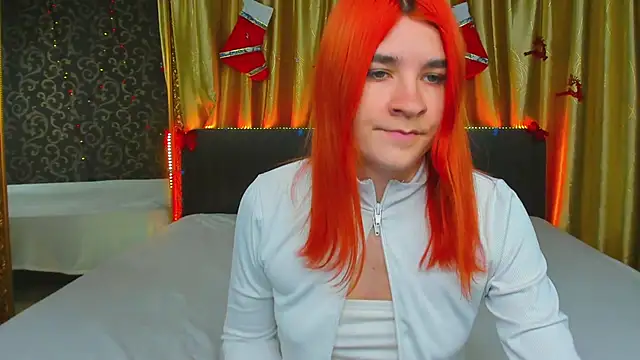  Polly Love  online show from January 2025 10:17:01 AM