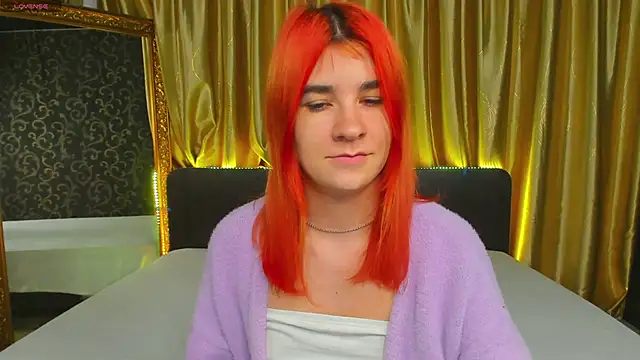  Polly Love  online show from January 2025 07:11:02 AM