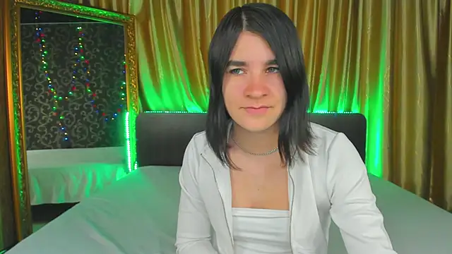  Polly Love  online show from October 2025 06:09:01 AM