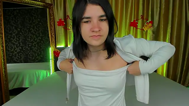  Polly Love  online show from October 2025 06:03:02 AM