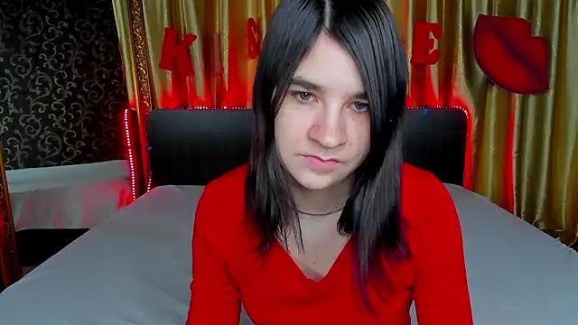  Polly Love  online show from March 2026 07:03:01 AM