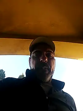 affascino online show from January 2026 02:22:02 PM