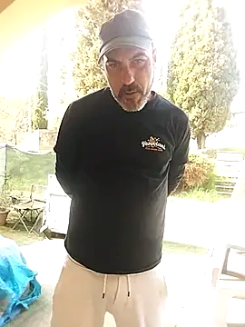 affascino online show from March 2026 11:37:01 AM