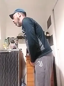 affascino online show from March 2026 08:42:02 AM