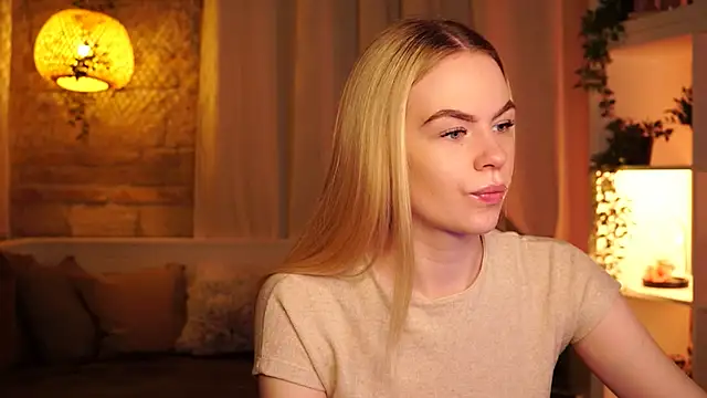 sn0w barbie online show from December 2025 09:40:02 AM