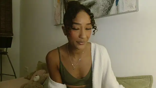 Leilaswe online show from December 2024 09:13:01 PM