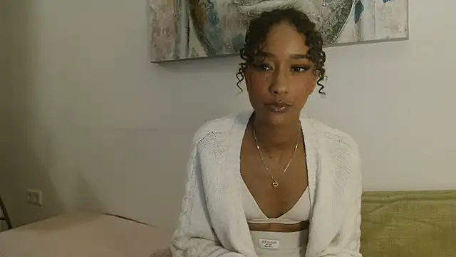 Leilaswe online show from December 2024 09:11:01 PM