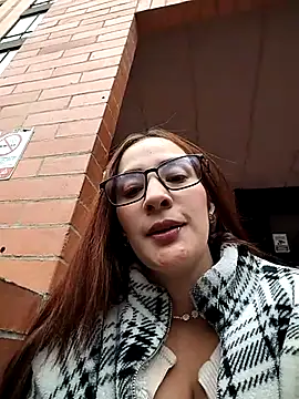 SAMANTHA-16  online show from January 2026 12:08:02 PM