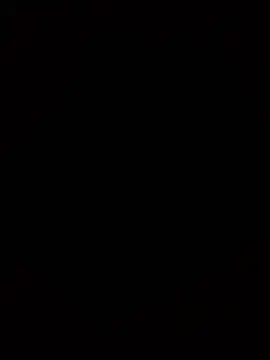 SAMANTHA-16  online show from February 2026 12:25:01 PM