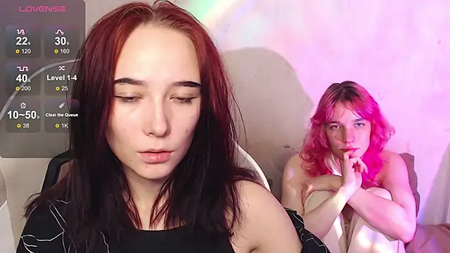 Snapshot of Robin_yourss chatting on October 2025 03:07:01 PM Robin yourss online show from October 2025 03:07:01 PM