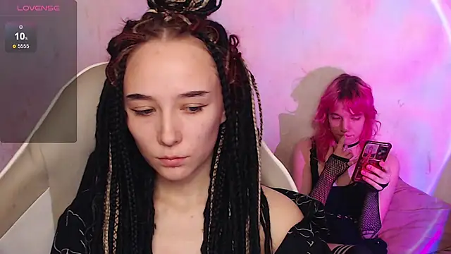 Snapshot of Robin_yourss chatting on November 2025 01:22:01 PM Robin yourss online show from November 2025 01:22:01 PM