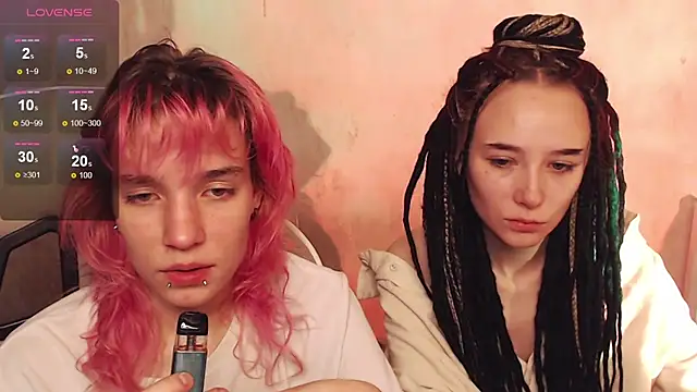 Snapshot of Robin_yourss chatting on November 2025 07:08:02 AM Robin yourss online show from November 2025 07:08:02 AM