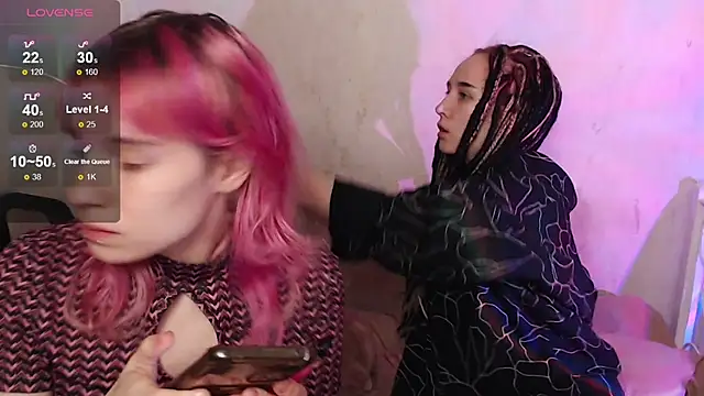 Snapshot of Robin_yourss chatting on November 2025 03:02:01 PM Robin yourss online show from November 2025 03:02:01 PM