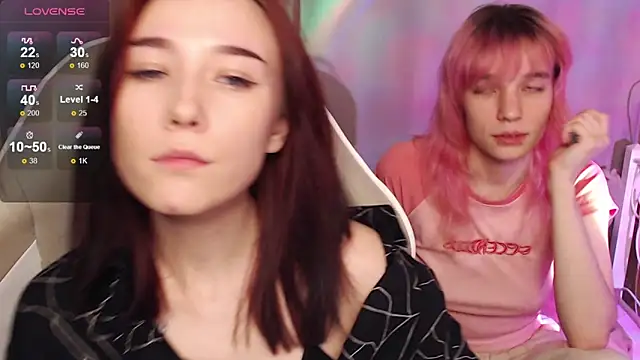 Snapshot of Robin_yourss chatting on December 2025 03:08:02 PM Robin yourss online show from December 2025 03:08:02 PM