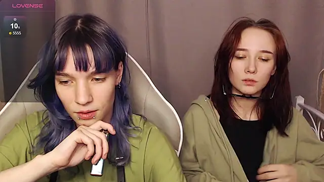 Snapshot of Robin_yourss chatting on February 2026 02:57:02 PM Robin yourss online show from February 2026 02:57:02 PM