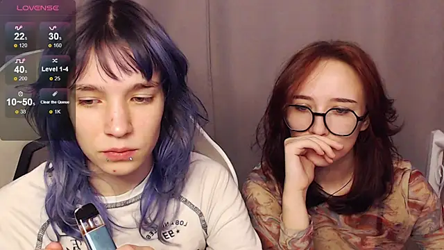 Snapshot of Robin_yourss chatting on February 2026 10:01:01 AM Robin yourss online show from February 2026 10:01:01 AM