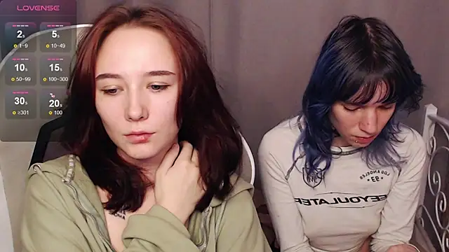 Snapshot of Robin_yourss chatting on February 2026 02:24:01 PM Robin yourss online show from February 2026 02:24:01 PM