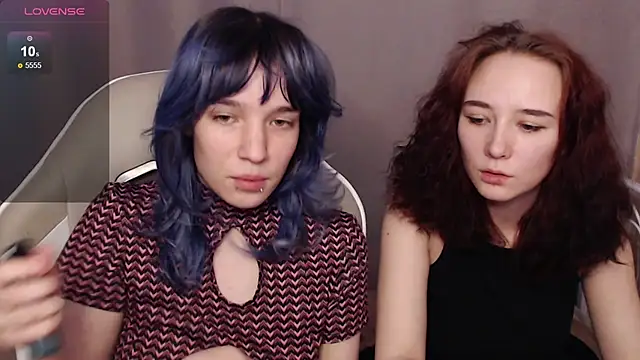 Snapshot of Robin_yourss chatting on February 2026 11:11:02 AM Robin yourss online show from February 2026 11:11:02 AM