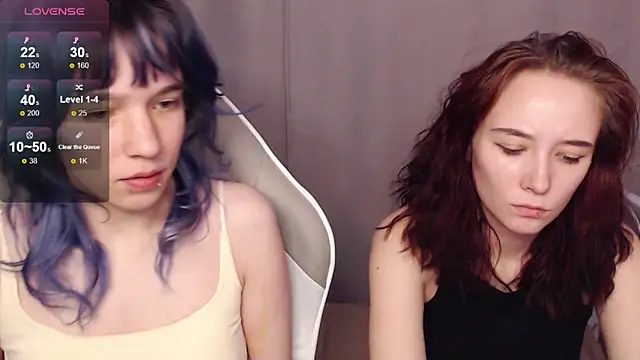 Snapshot of Robin_yourss chatting on February 2026 12:04:02 PM Robin yourss online show from February 2026 12:04:02 PM