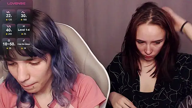 Snapshot of Robin_yourss chatting on March 2026 10:43:01 AM Robin yourss online show from March 2026 10:43:01 AM