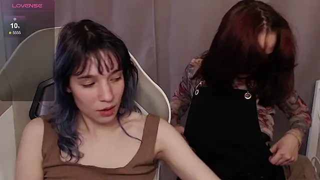 Snapshot of Robin_yourss chatting on March 2026 11:28:02 AM Robin yourss online show from March 2026 11:28:02 AM