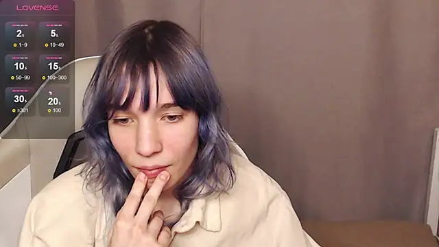 Snapshot of Robin_yourss chatting on March 2026 05:17:01 PM Robin yourss online show from March 2026 05:17:01 PM