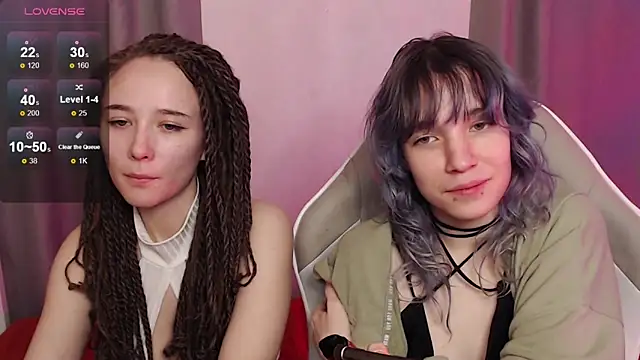 Robin yourss online show from April 2026 08:09:02 AM