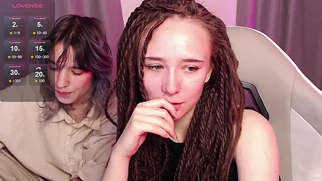 Robin yourss online show from April 2026 08:41:01 AM