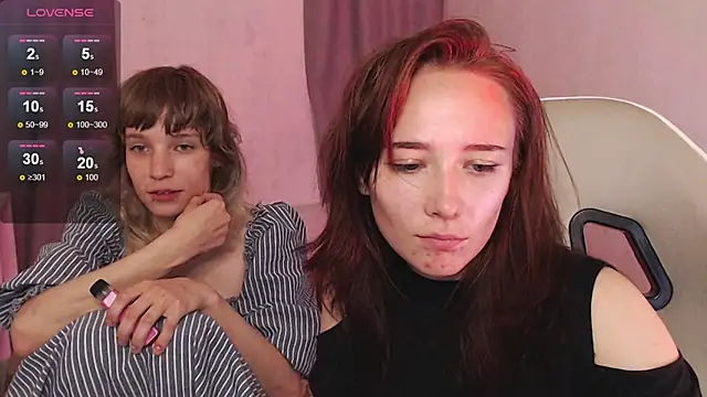 Robin yourss online show from June 2026 02:10:01 PM