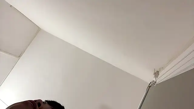 FFFFZ189 online show from January 2025 06:40:02 PM