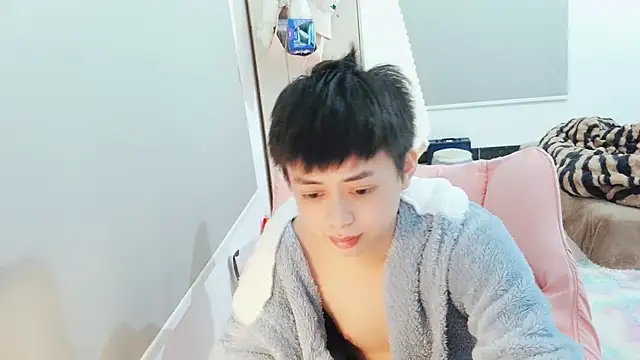 FFFFZ189 online show from January 2025 04:39:01 PM