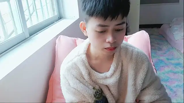 FFFFZ189 online show from January 2025 04:23:02 AM