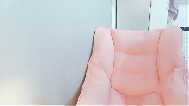 FFFFZ189 online show from January 2025 01:52:01 PM