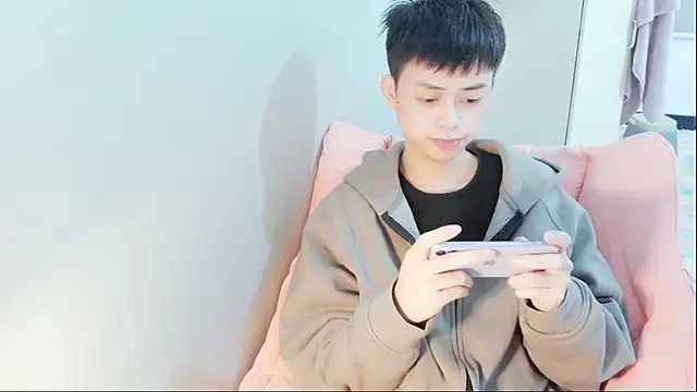 FFFFZ189 online show from January 2025 12:54:01 PM