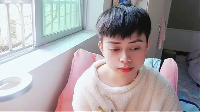 FFFFZ189 online show from February 2025 08:02:02 AM