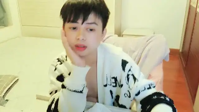 FFFFZ189 online show from January 2026 05:27:02 PM