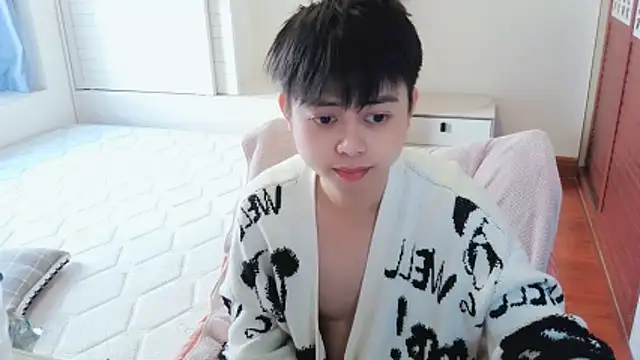 FFFFZ189 online show from January 2026 07:45:02 AM