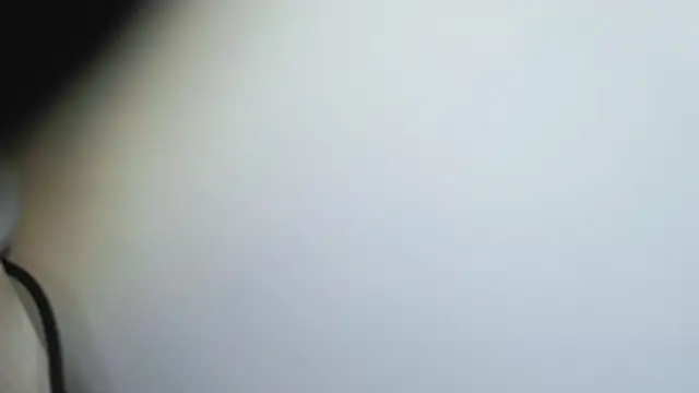 FFFFZ189 online show from January 2026 11:15:02 AM