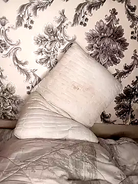 DickDiva1 online show from February 2025 09:03:02 PM