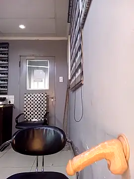 DickDiva1 online show from March 2025 02:55:02 PM